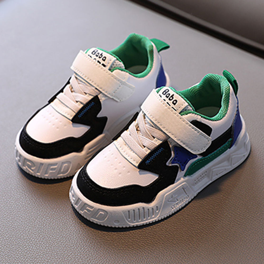 

features upper material 100 pu sole type 100 tpr the