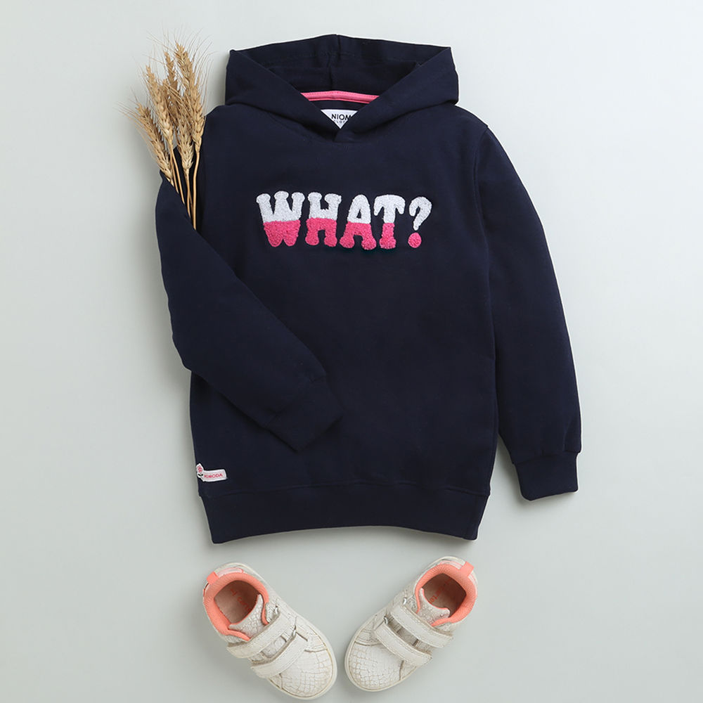 

features material cotton the actual product may differ slightly in
