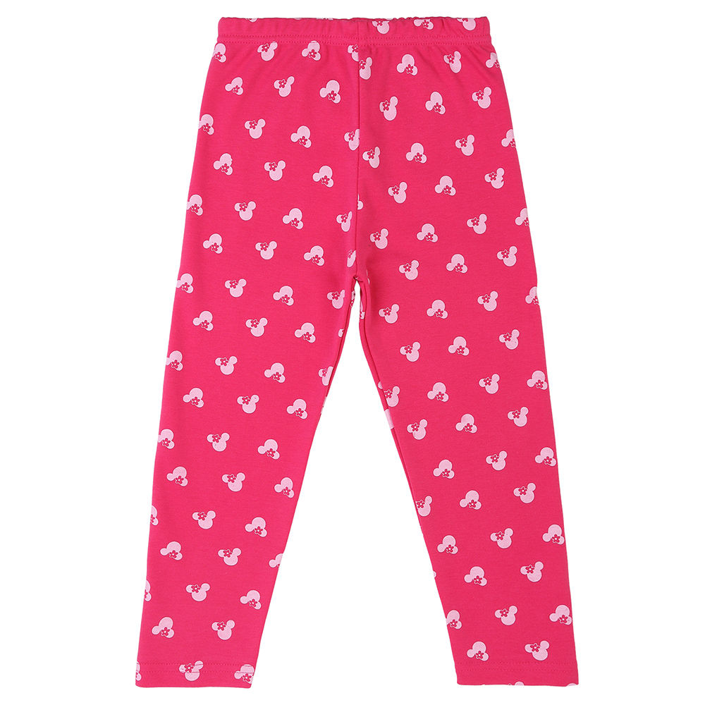 

features material 52 cotton 48 polyester fit type slim the
