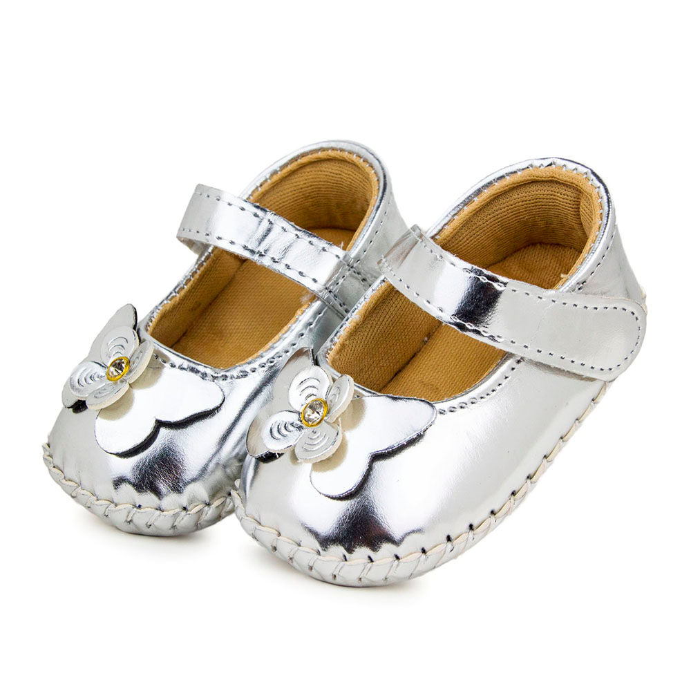 

features upper material synthetic leather sole material 100 synthetic leather