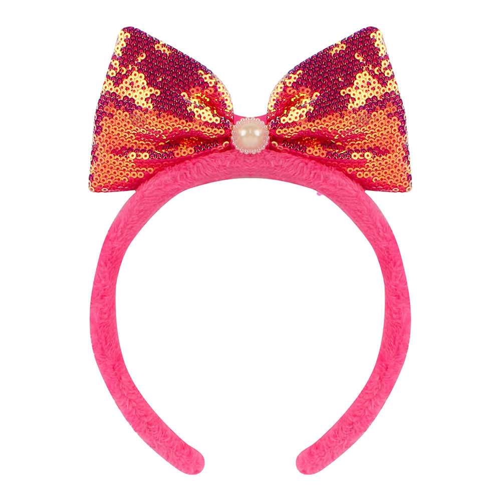 

dress your little one s in this lovely accessories and