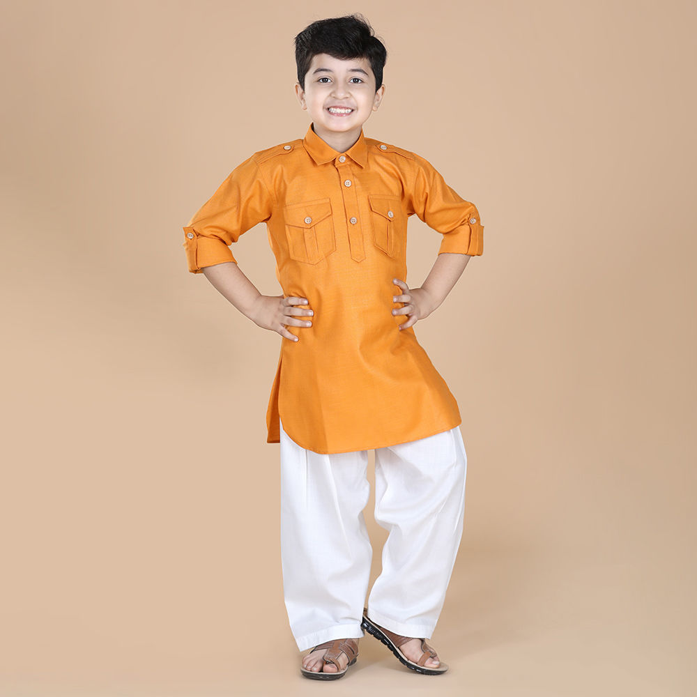 

features material 80 cotton 20 polyester fit type regular the