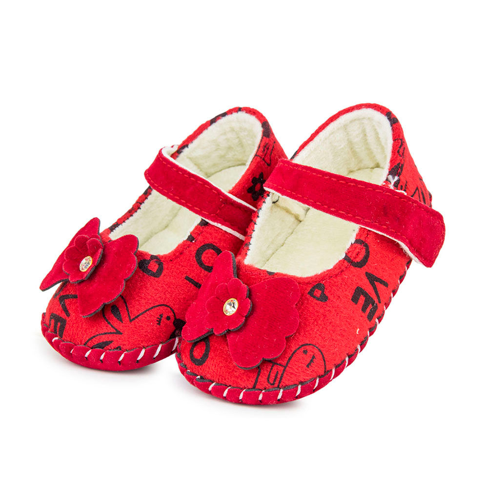 

features upper material 100 cotton sole material 100 textile the