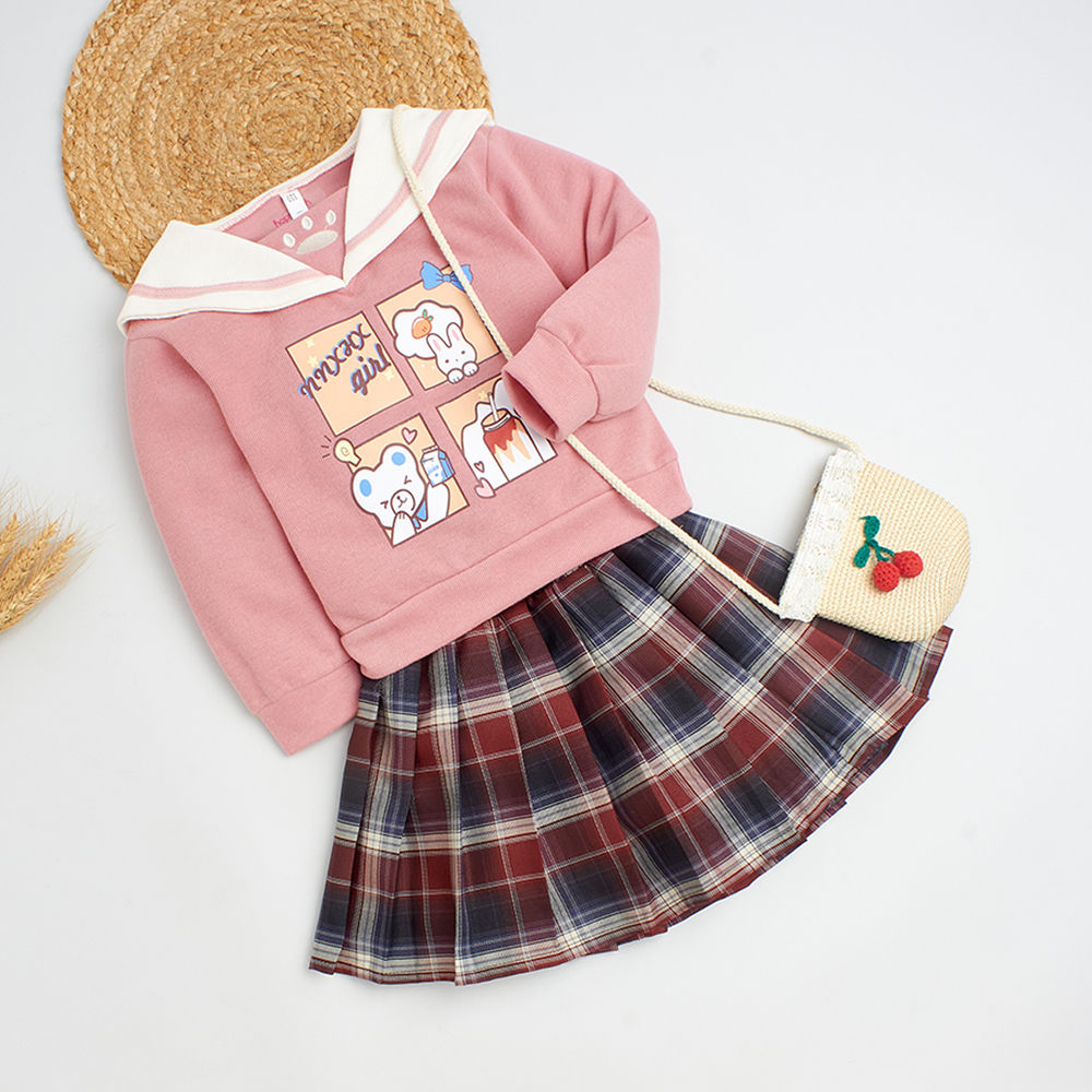

features material 65 cotton and 35 polyester the actual product