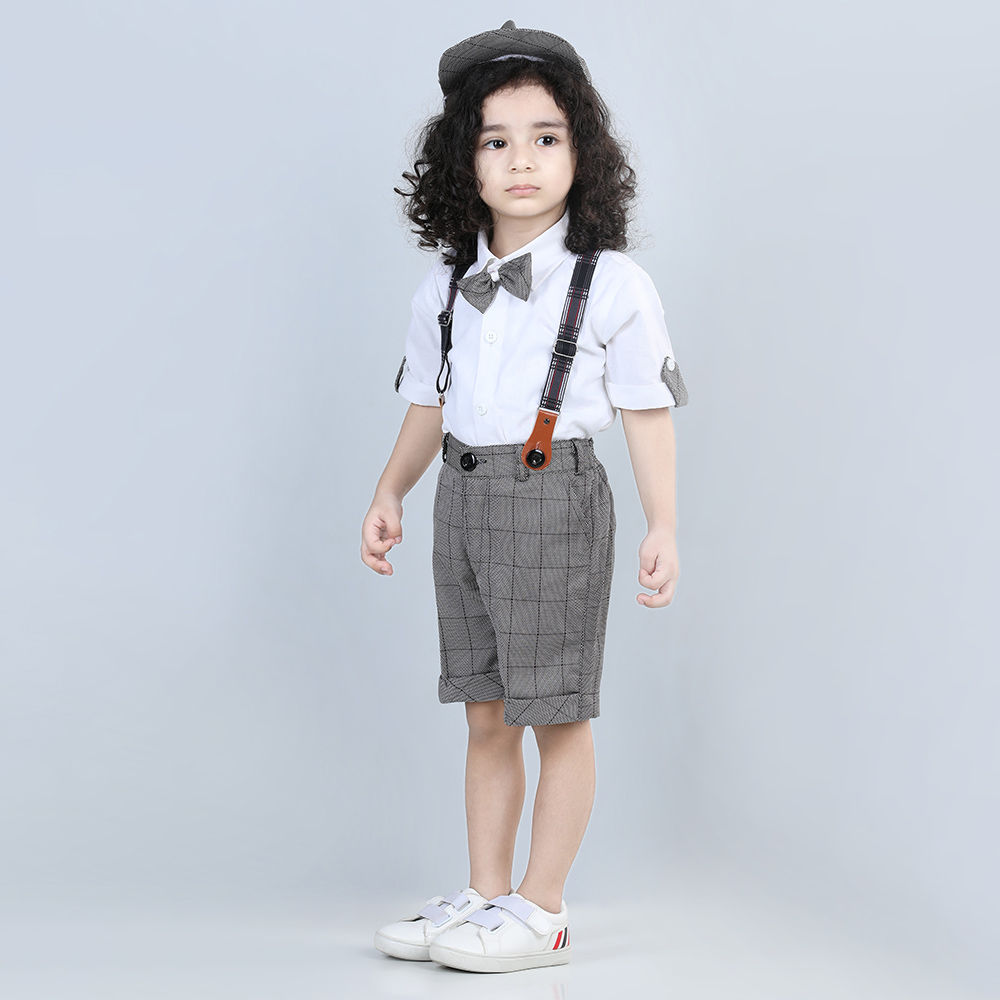 

features material 80 cotton 20 polyester fit type regular the