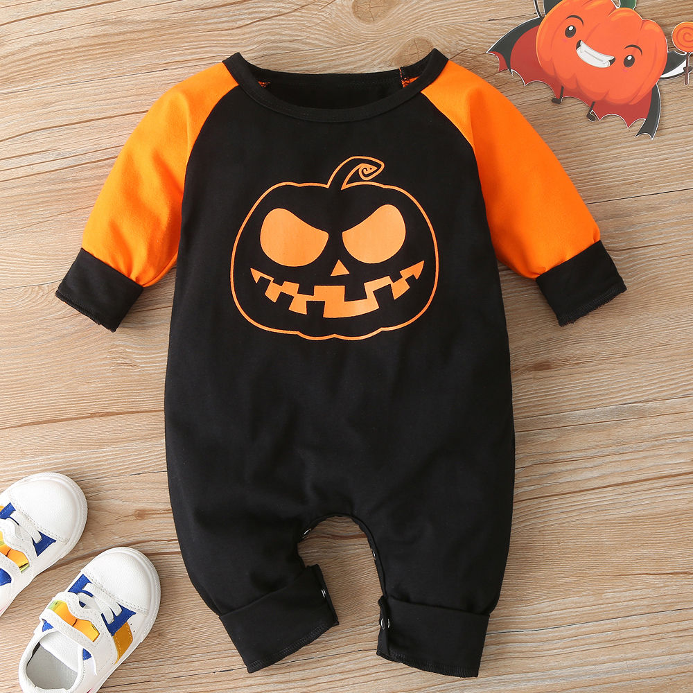 

features material 95 cotton 5 spandex fit type regular the