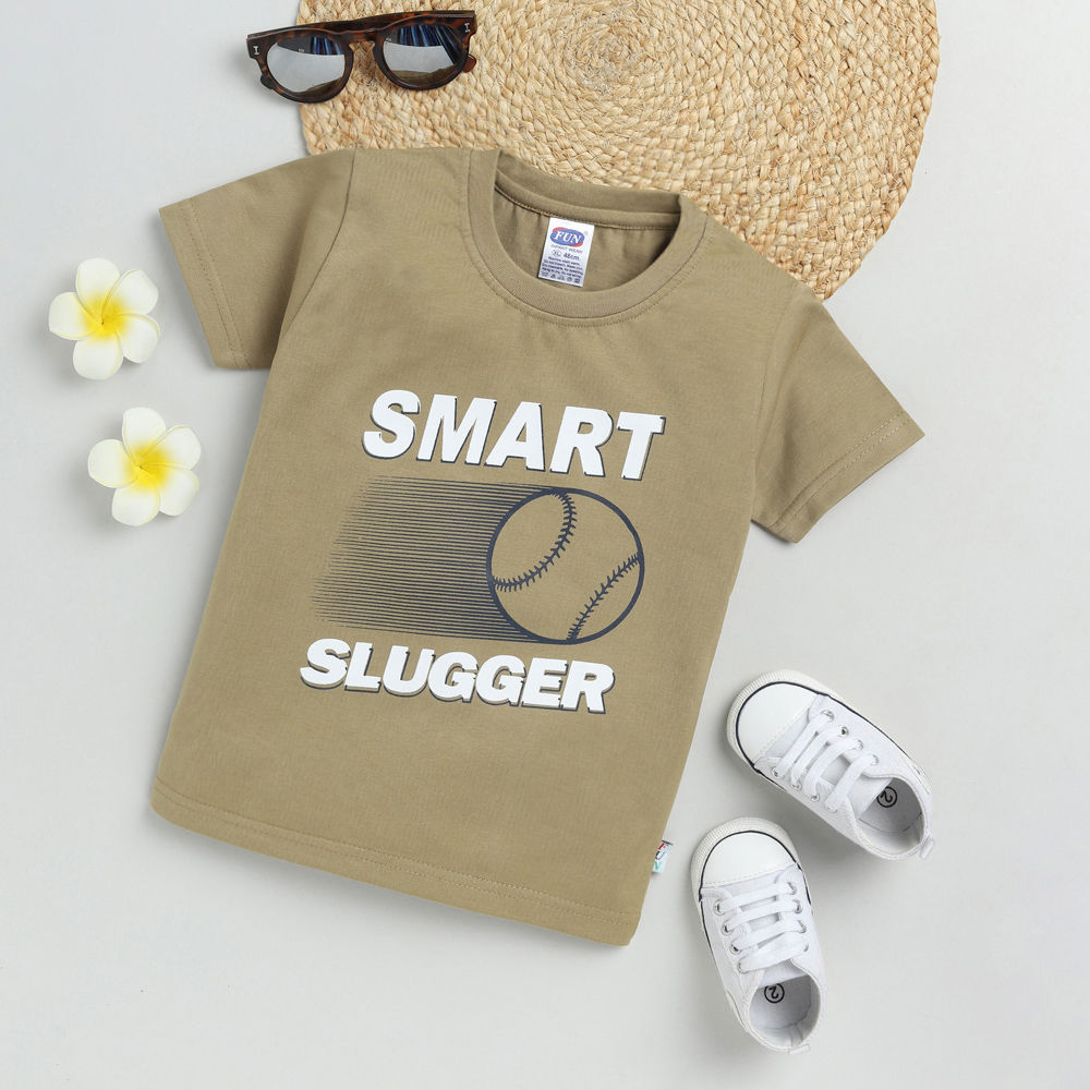

features material 100 cotton fit type slim the actual product