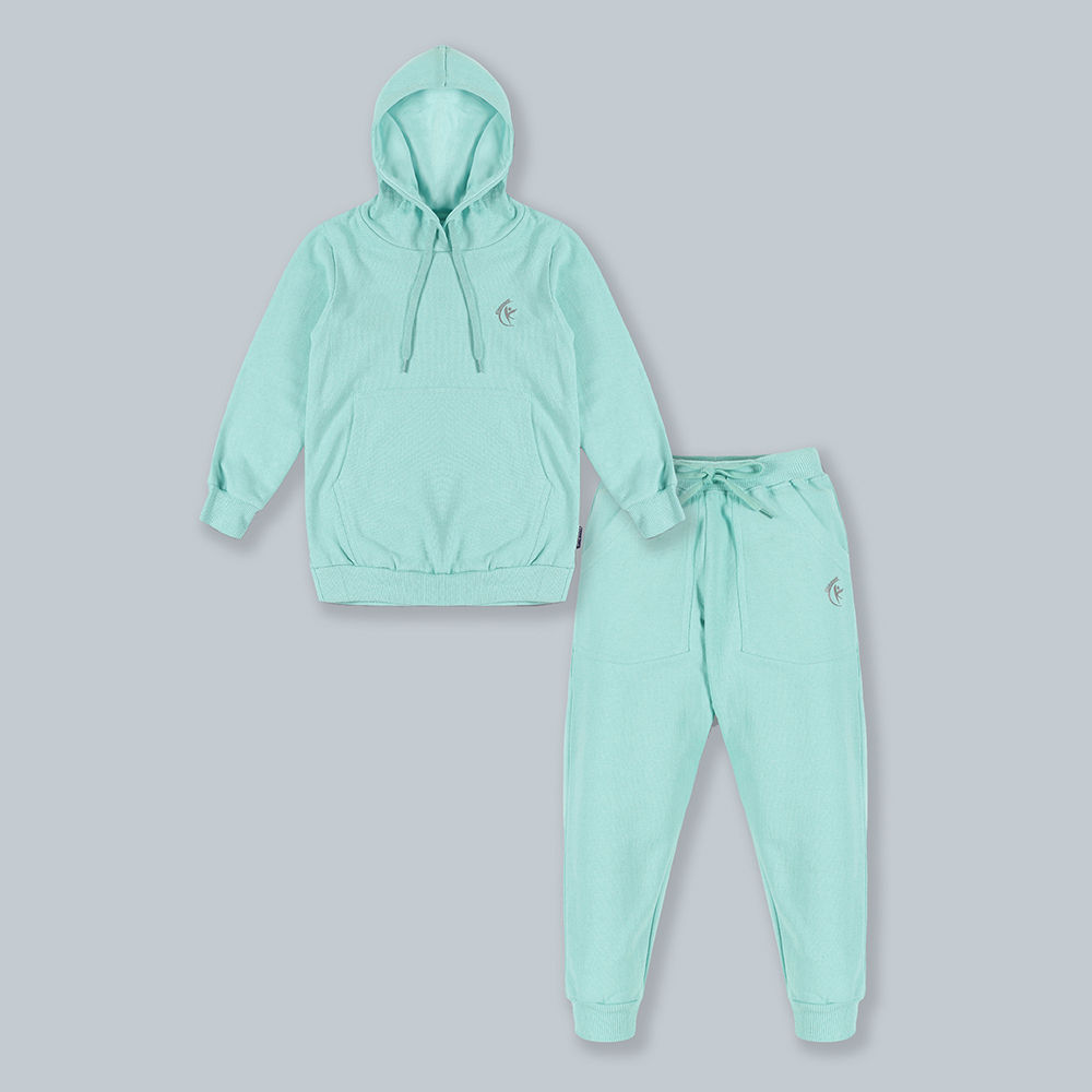 

features material 100 cotton fit type regular the actual product