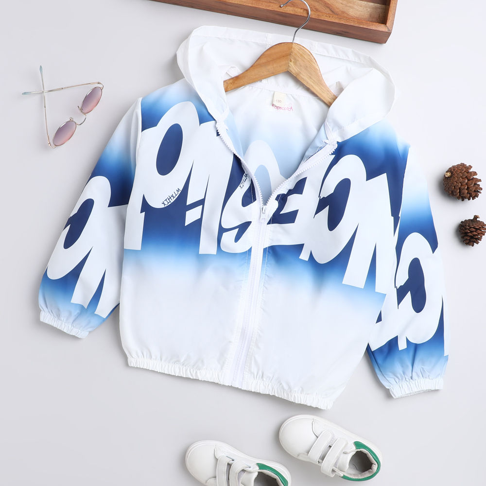 

features material 100 polyester the actual product may differ slightly