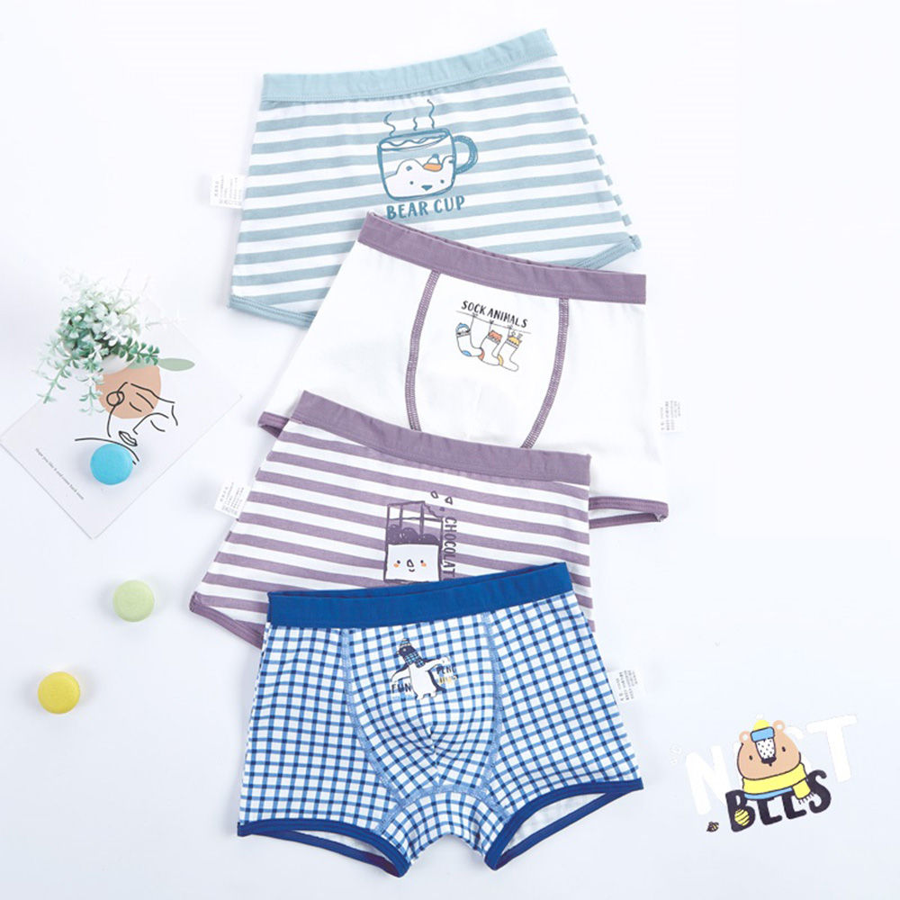 

features material 95 cotton 5 spandex the actual product may