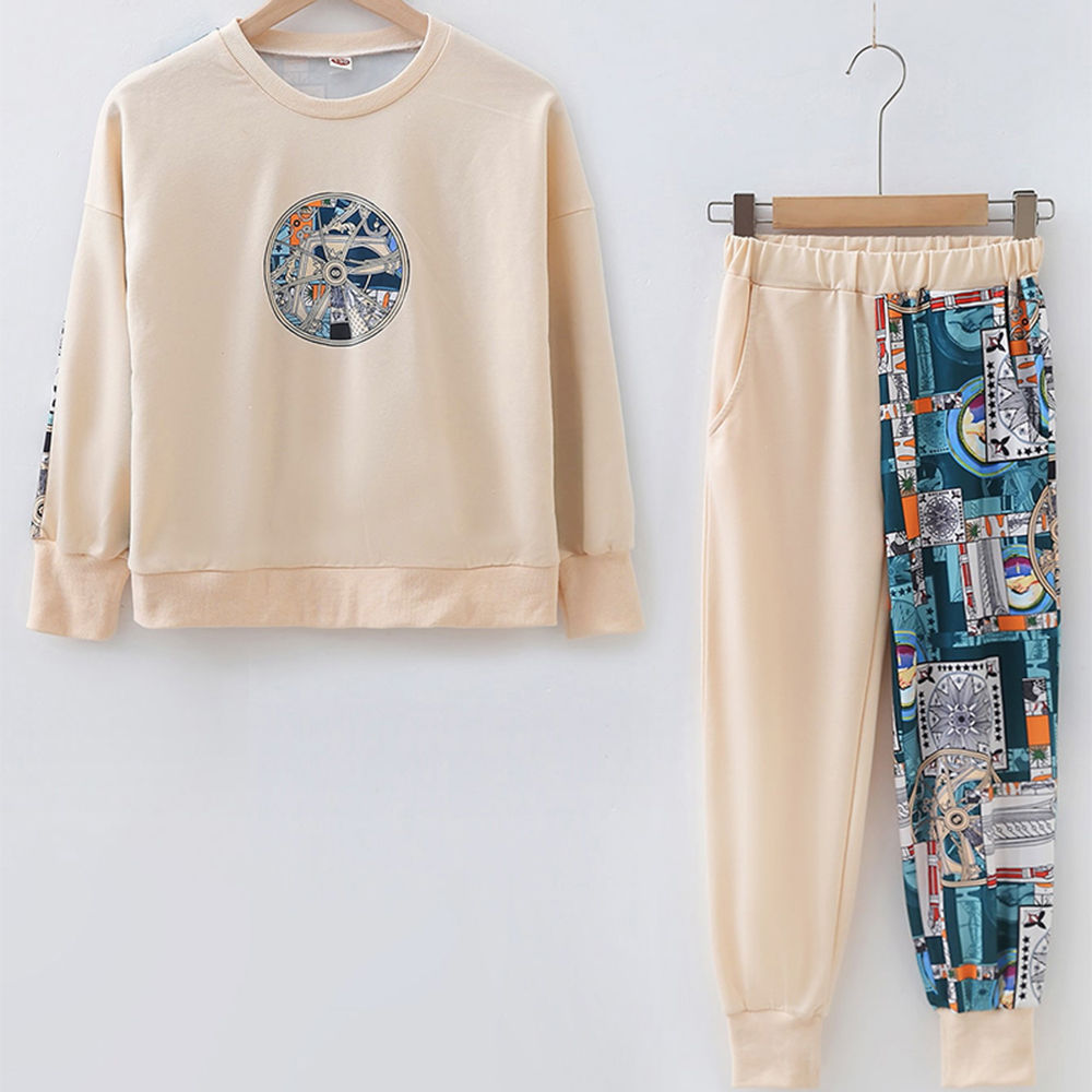

features material 35 cotton 65 polyester fit type regular the