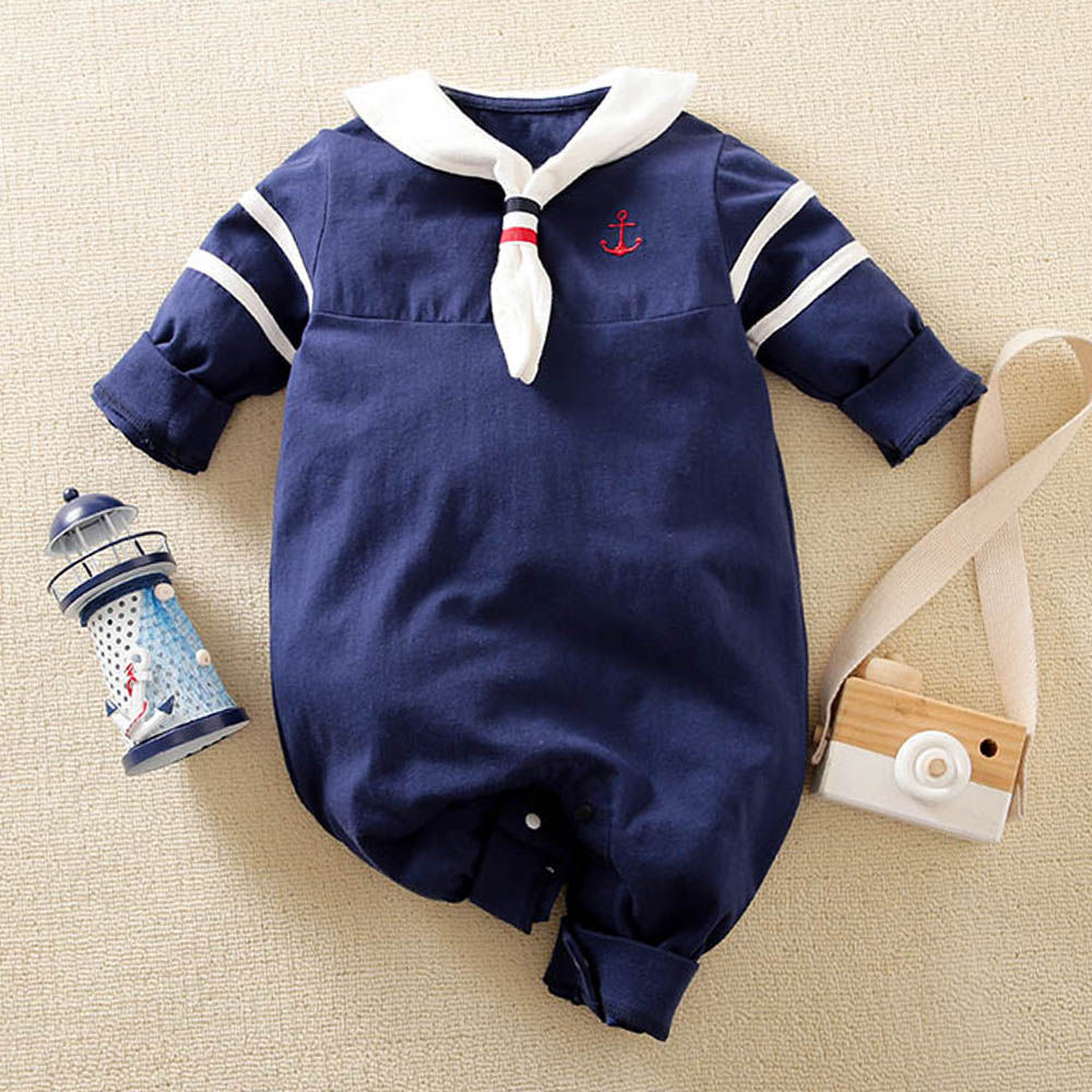 

features material 100 cotton fit type regular the actual product