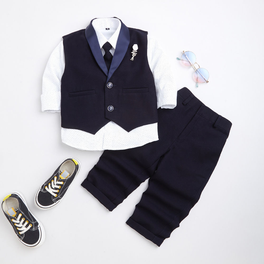 

features top material 100 cotton bottom material 100 cotton fit