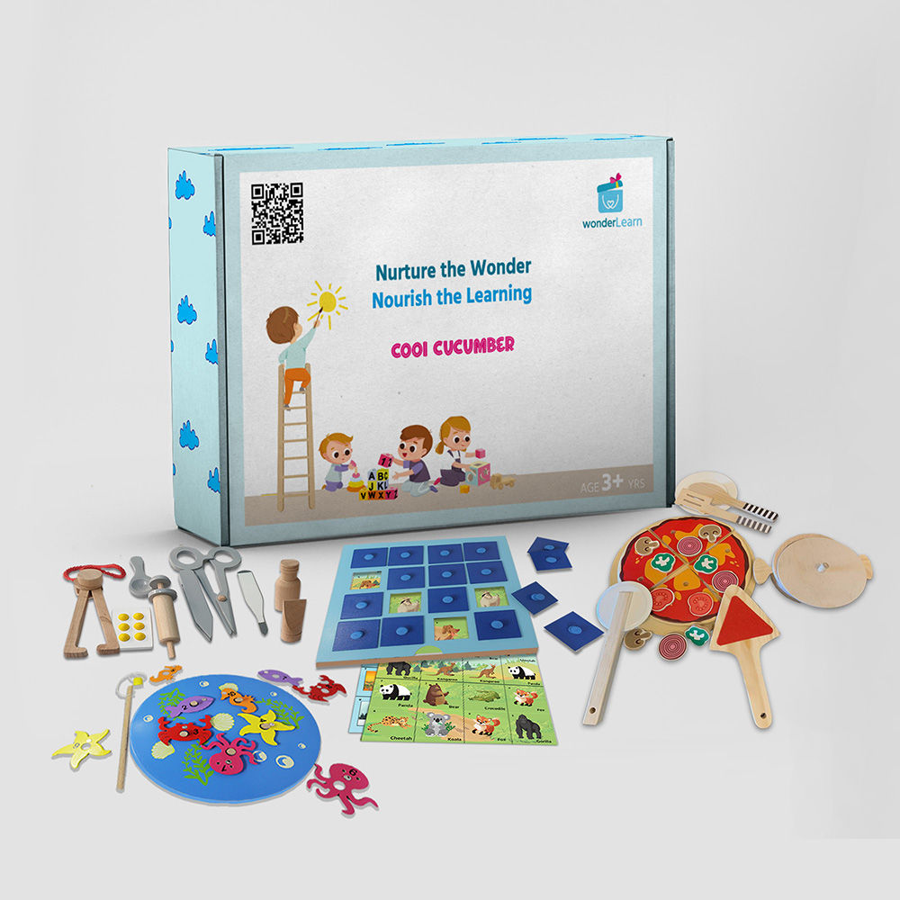 

wonderlearn fun educational learning toys for 3 6 year olds