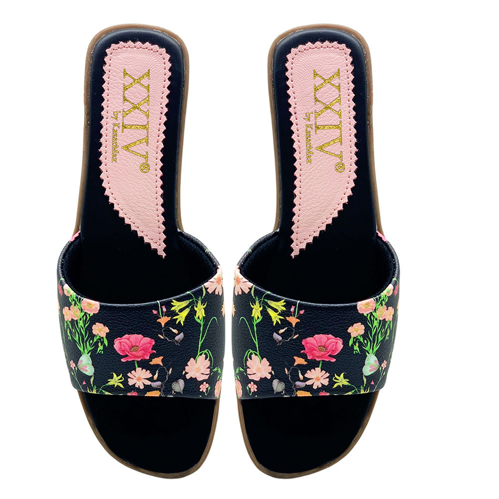 

features upper material 100 pu sole material 100 eva the