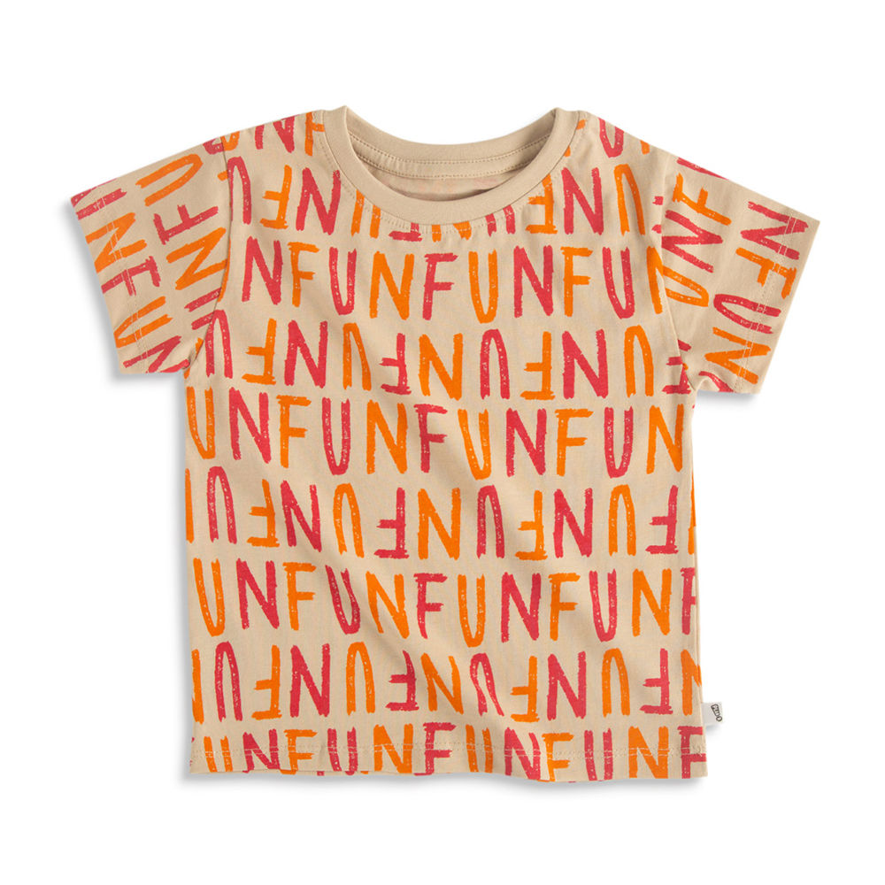 

features material 100 cotton fit type slim the actual product