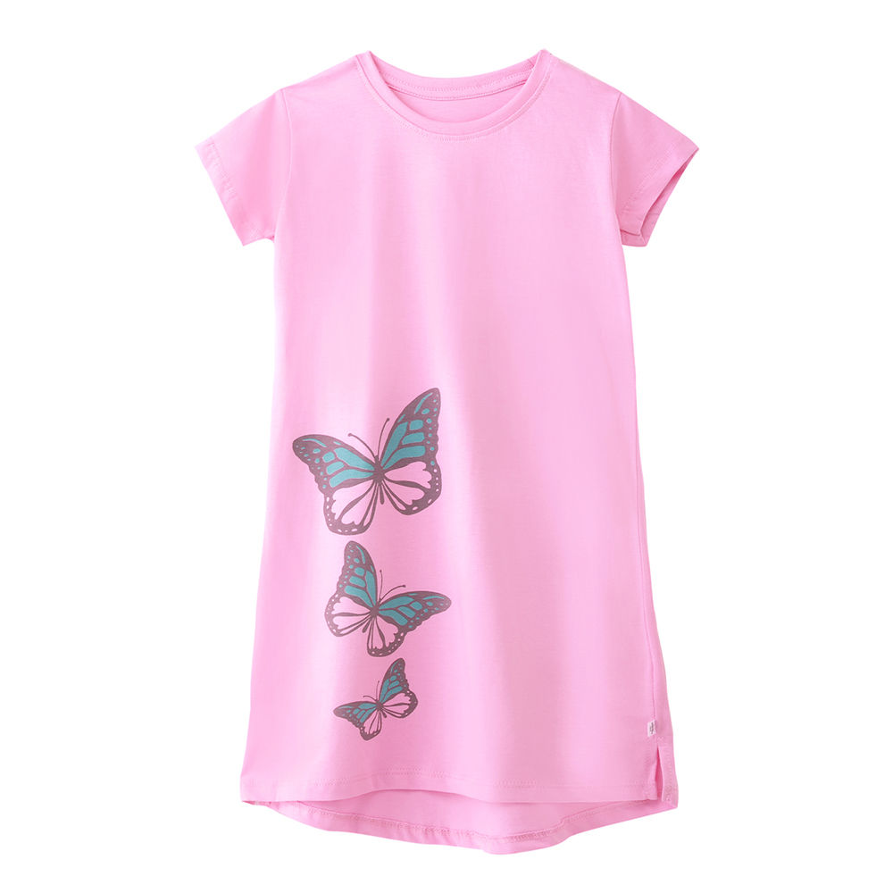 

features material 100 cotton fit type regualr the actual product