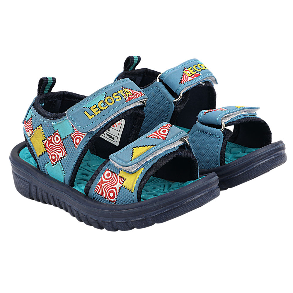 

features upper material 100 pu sole material 100 eva the