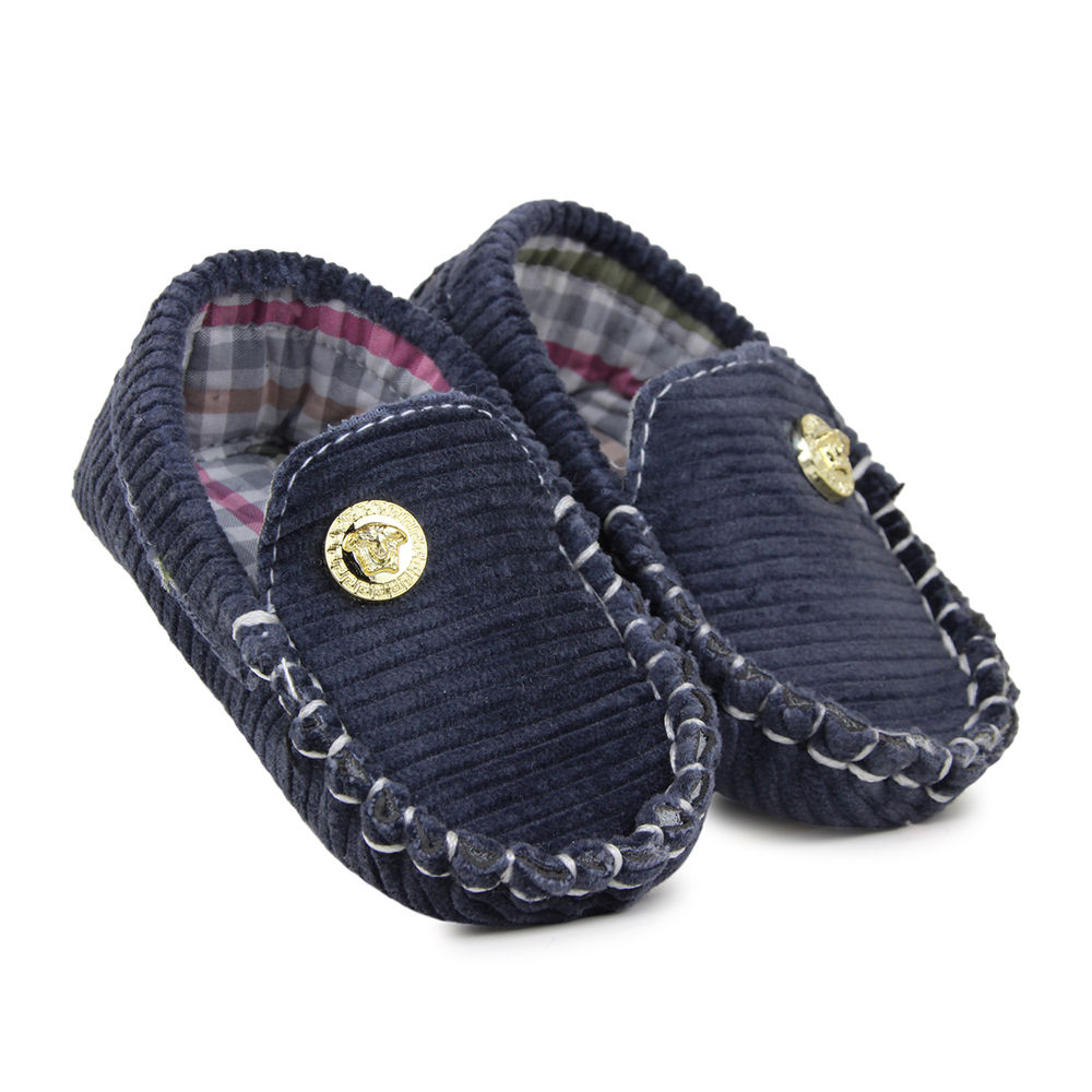 

features upper material 100 cotton sole material 100 textile the