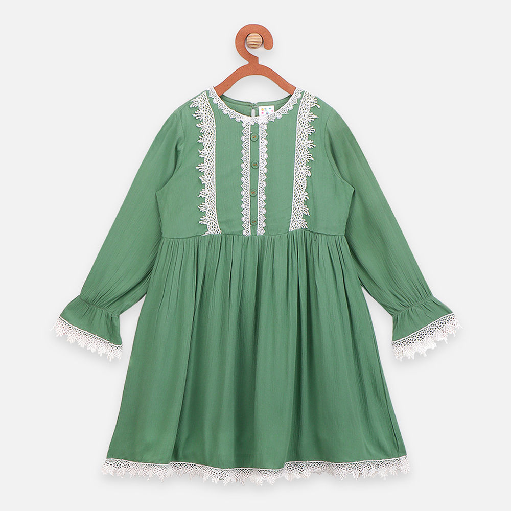 

features material 100 cotton fit type regular the actual product