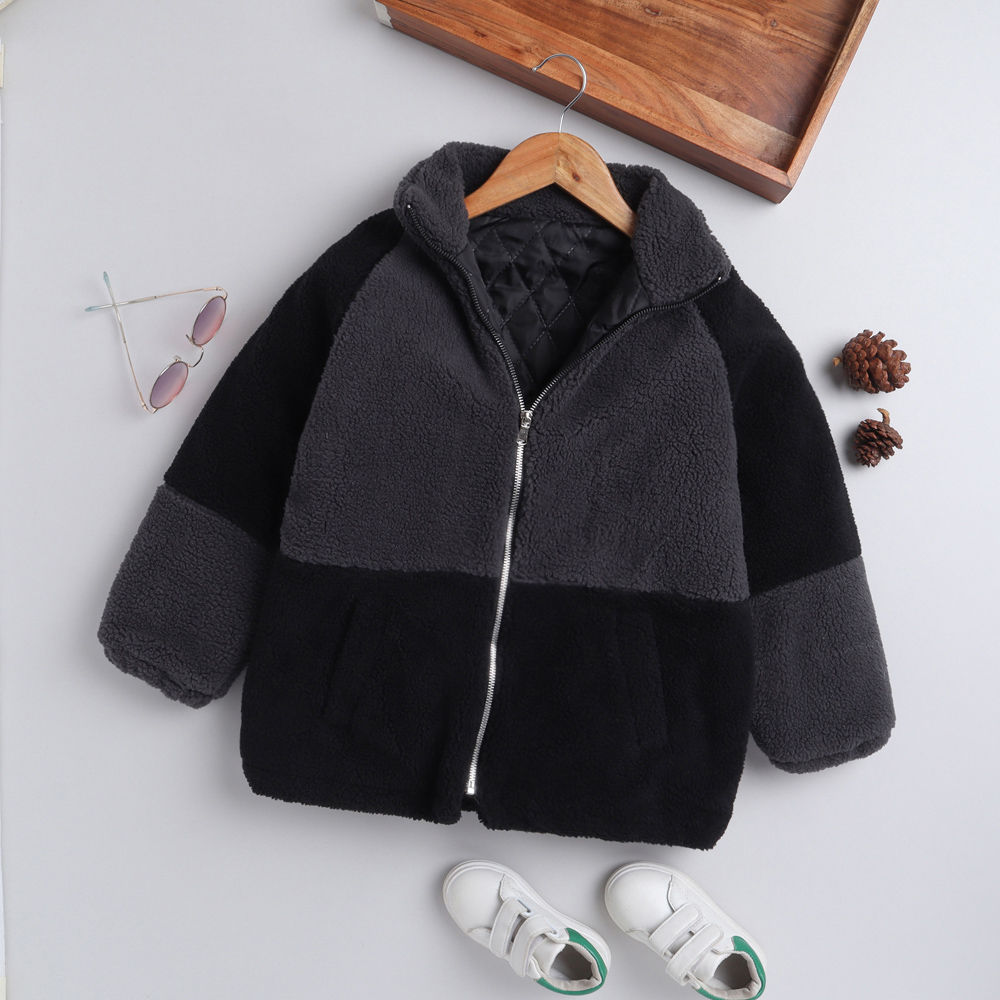 

features material 78 viscose and 22 polyester the actual product