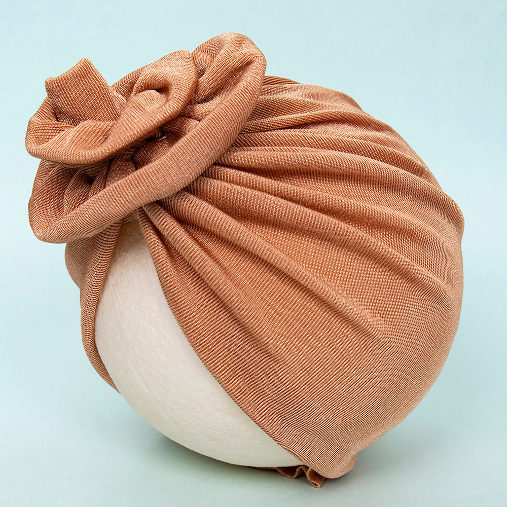 

arendelle hair accessories collection has been specially curated for all