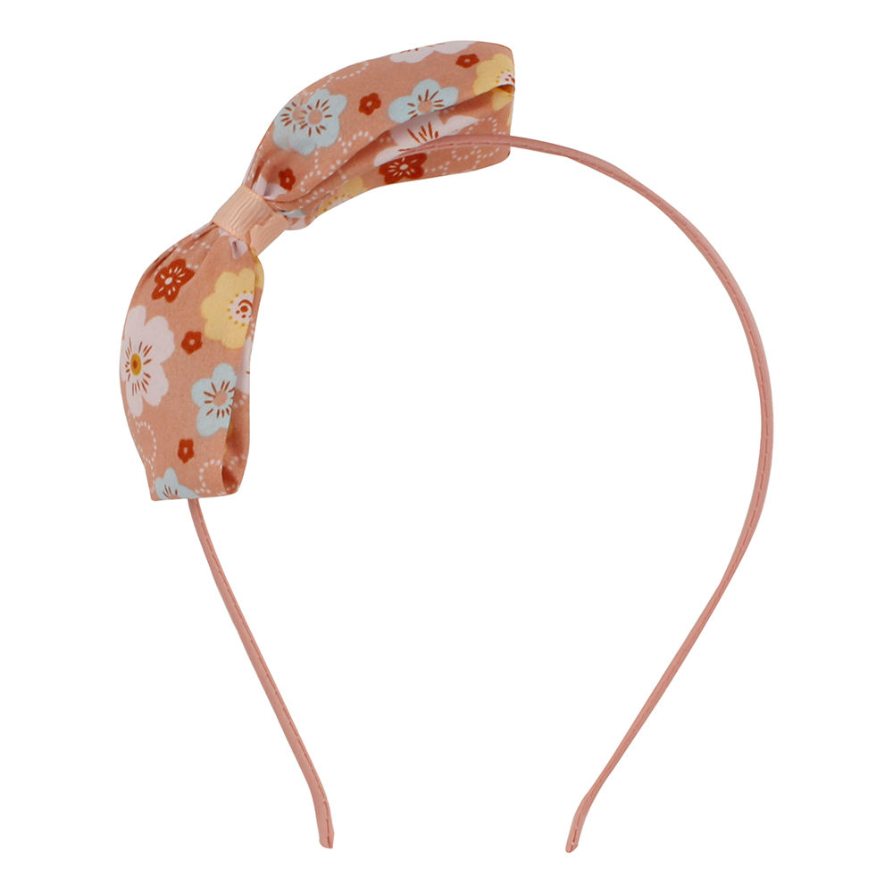 

dress your little one s in this lovely accessories and