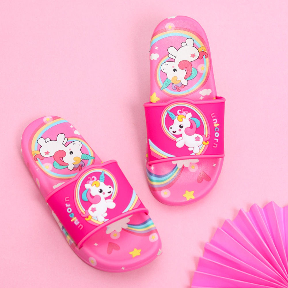 

features upper material 100 eva sole material 100 eva the