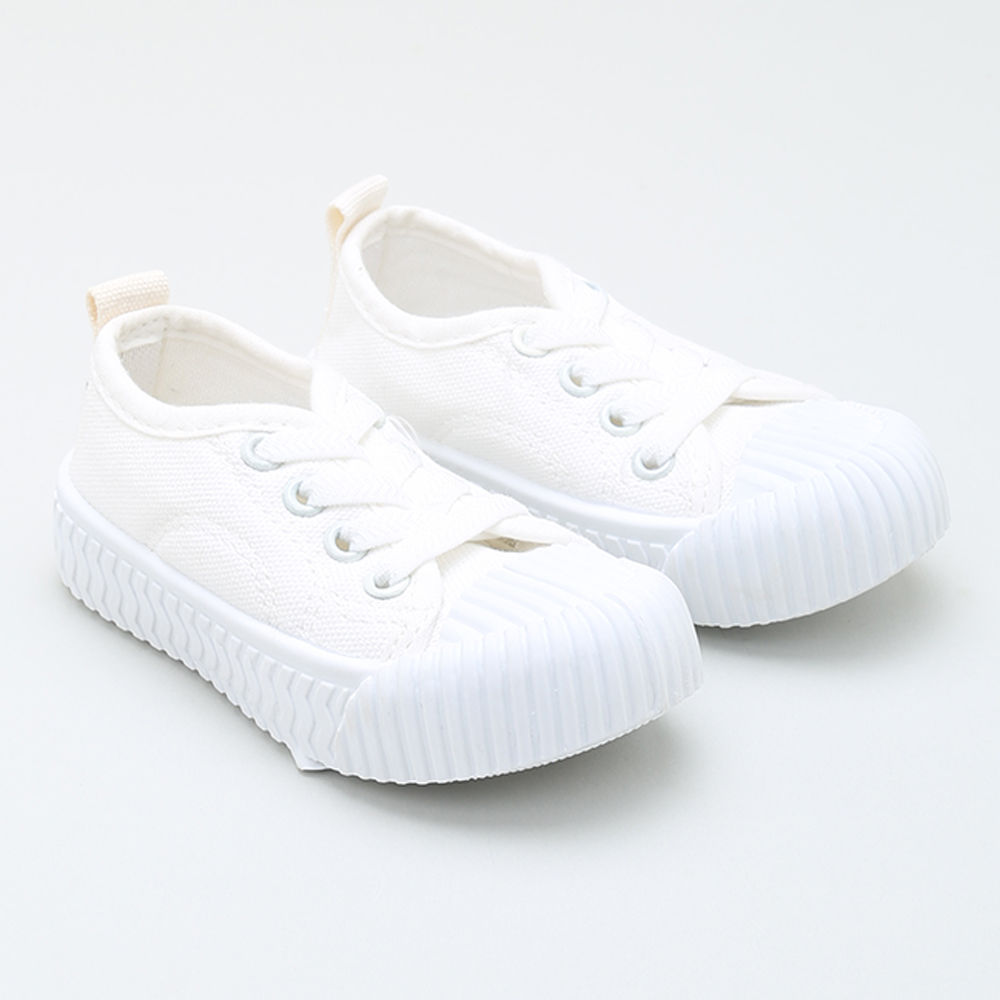 

features upper material 100 mesh sole material 100 tpr the