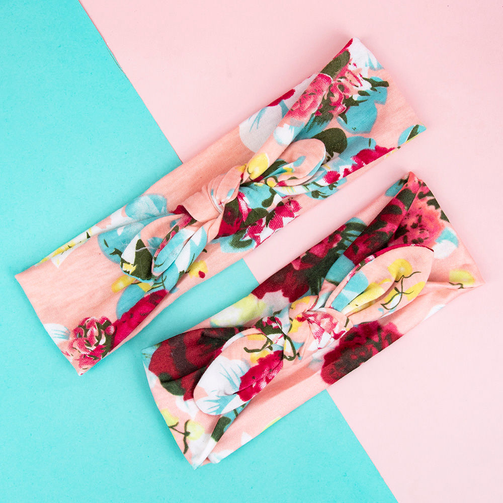 

arendelle hair accessories collection has been specially curated for all