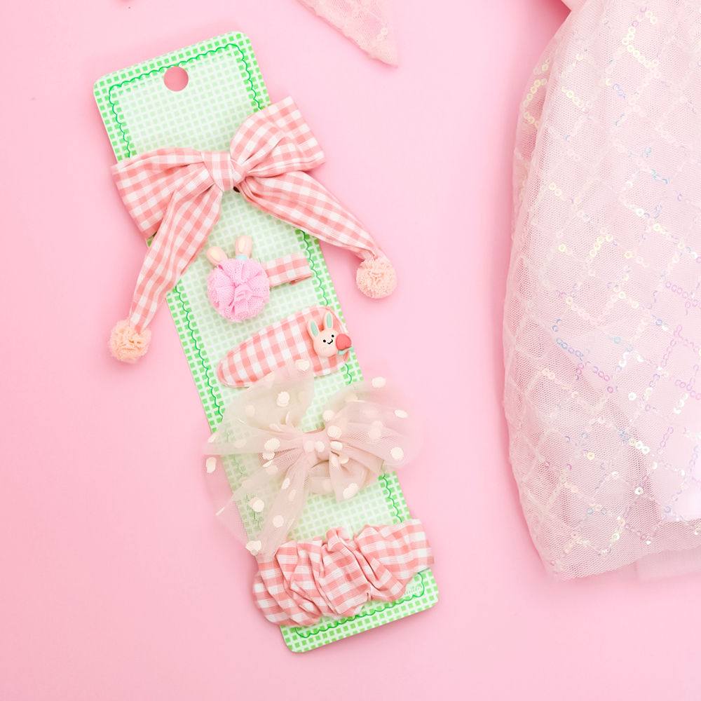 

add another classy collection to your child s wardrobe with