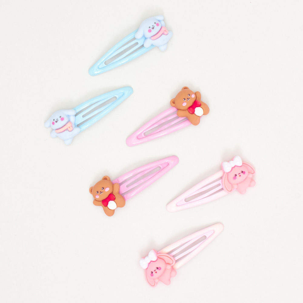 

party wear everyday wear accessory includes a high quality headband