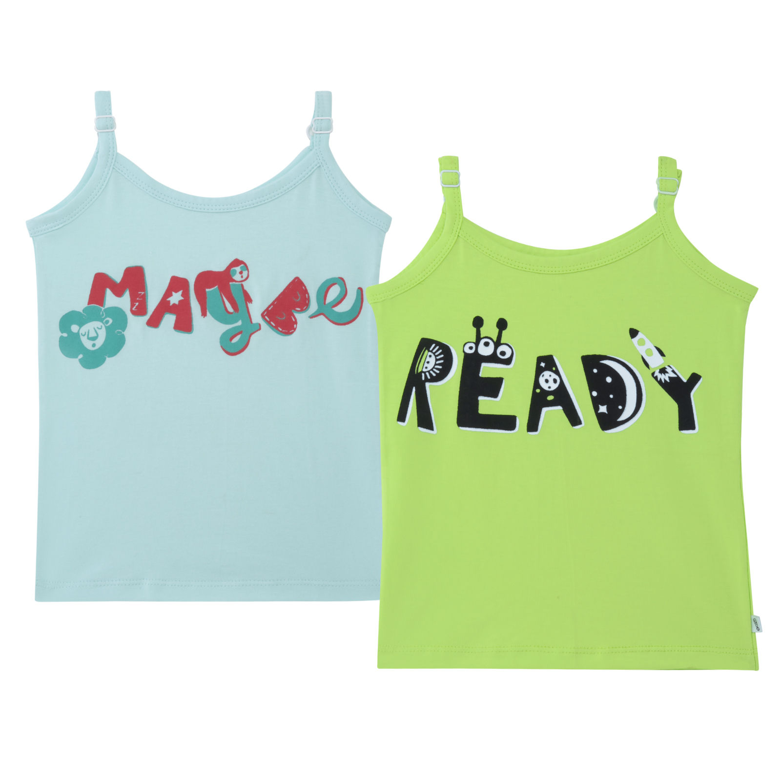 

features material 100 cotton fit type slim the actual product