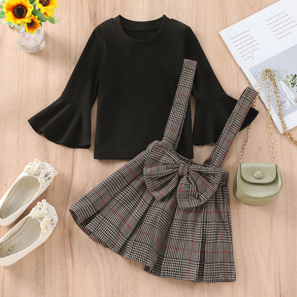 

features top material 100 polyester bottom material 100 polyester fit