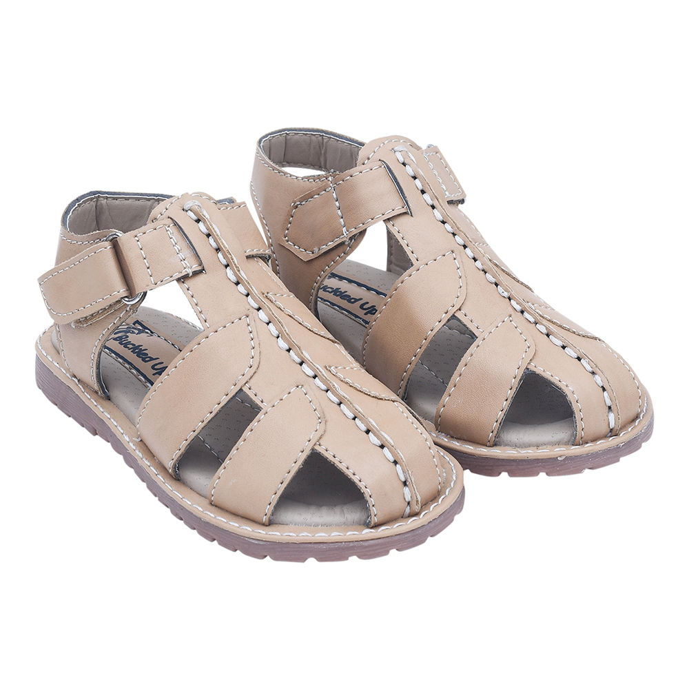 

features upper material 100 leather sole material 100 trp the