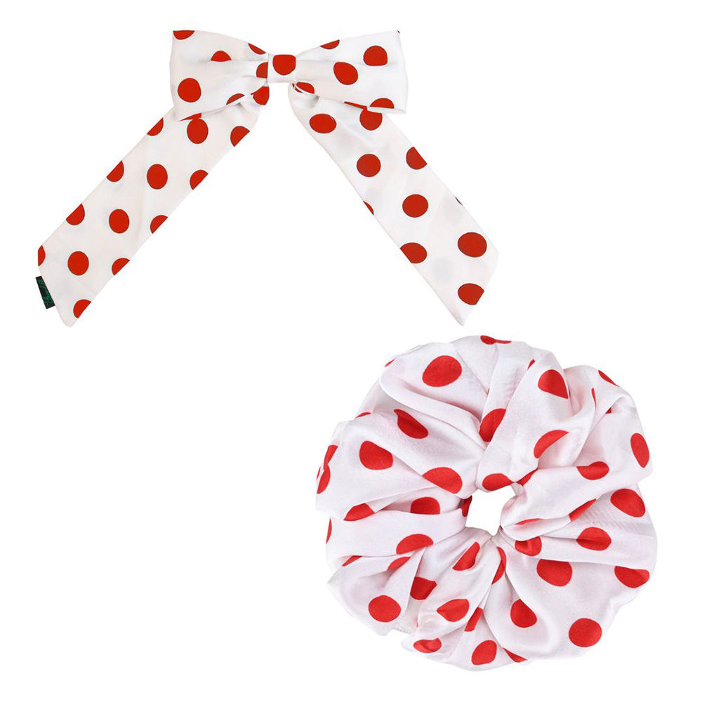 

arendelle collection of hair accessories is conceptualised designed and manufactured