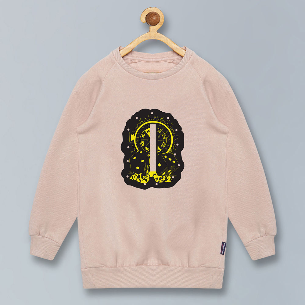 

features material 100 cotton fit type regular the actual product