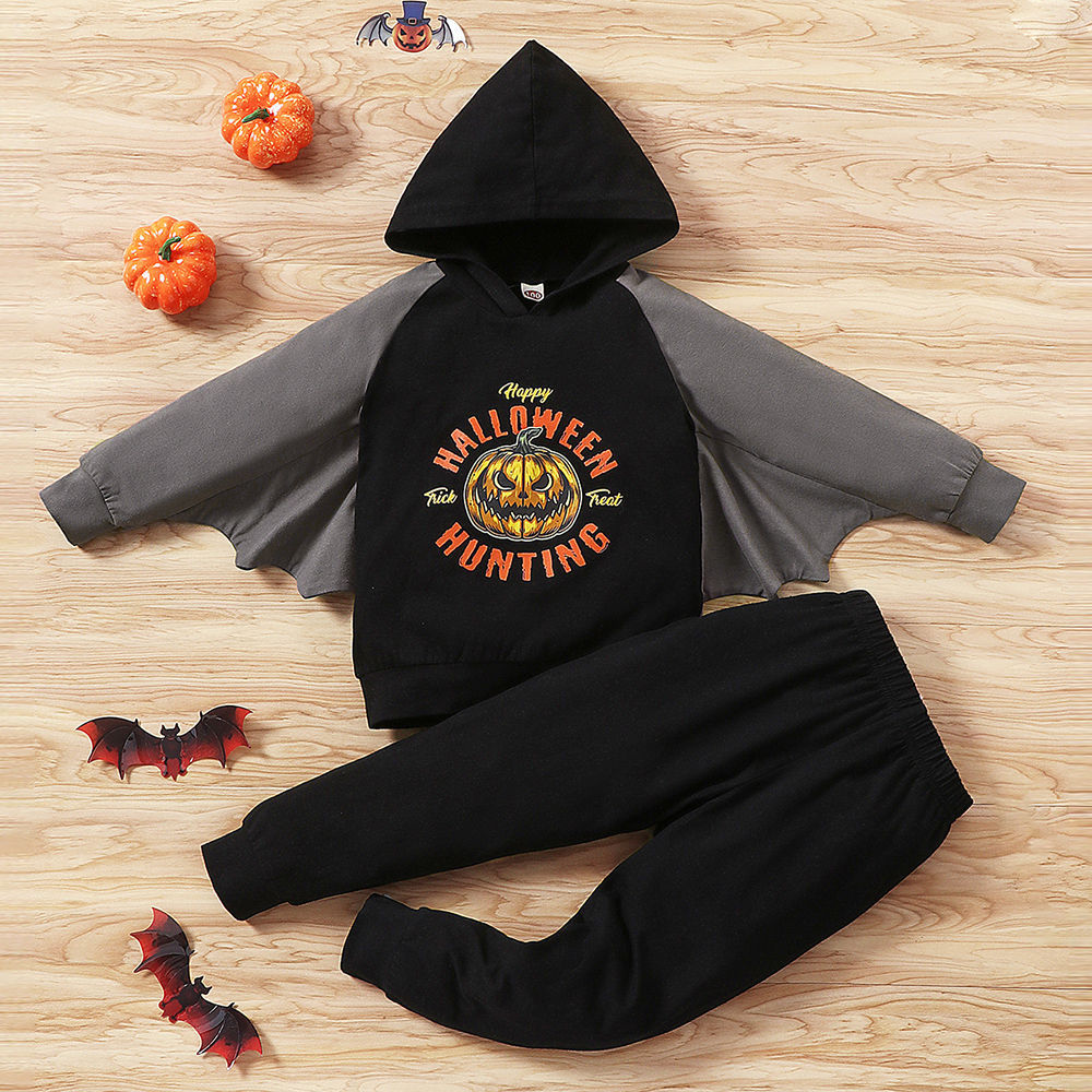 

features top material 95 cotton 5 spandex bottom material 95
