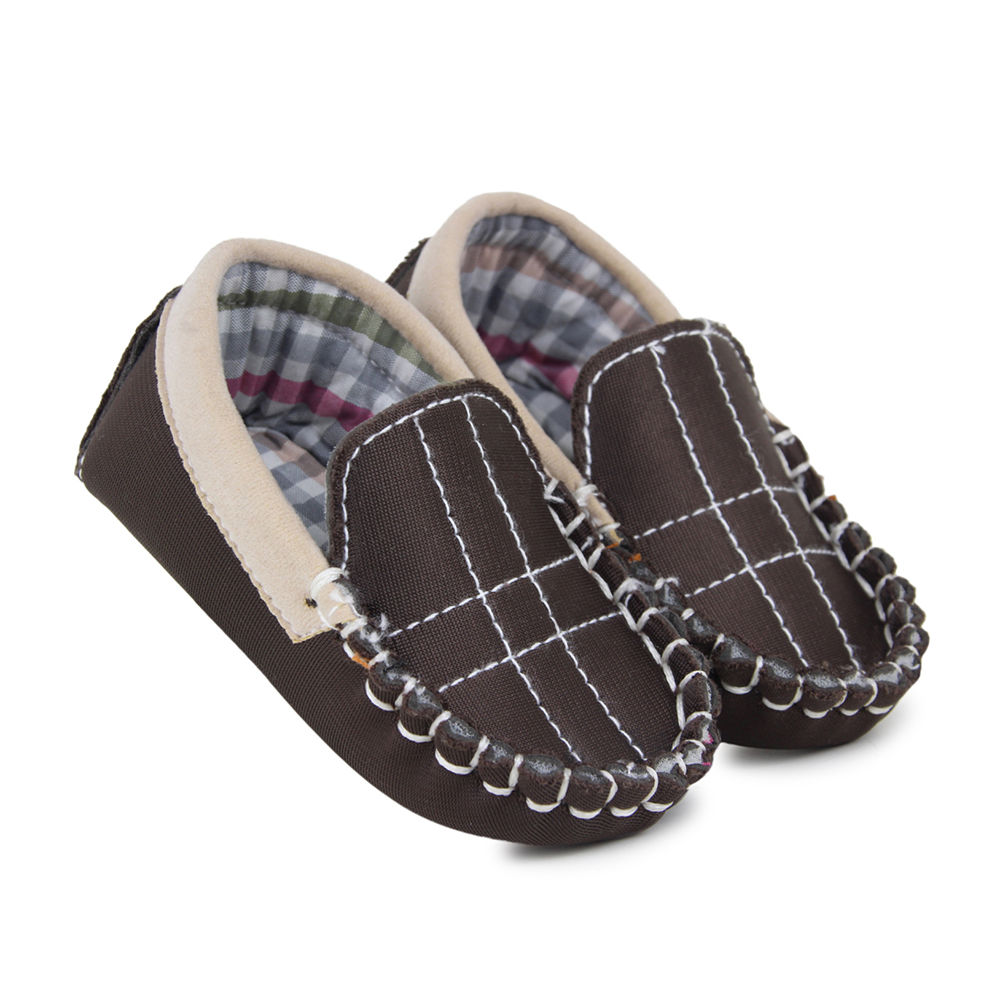 

features upper material synthetic leather sole material 100 synthetic leather