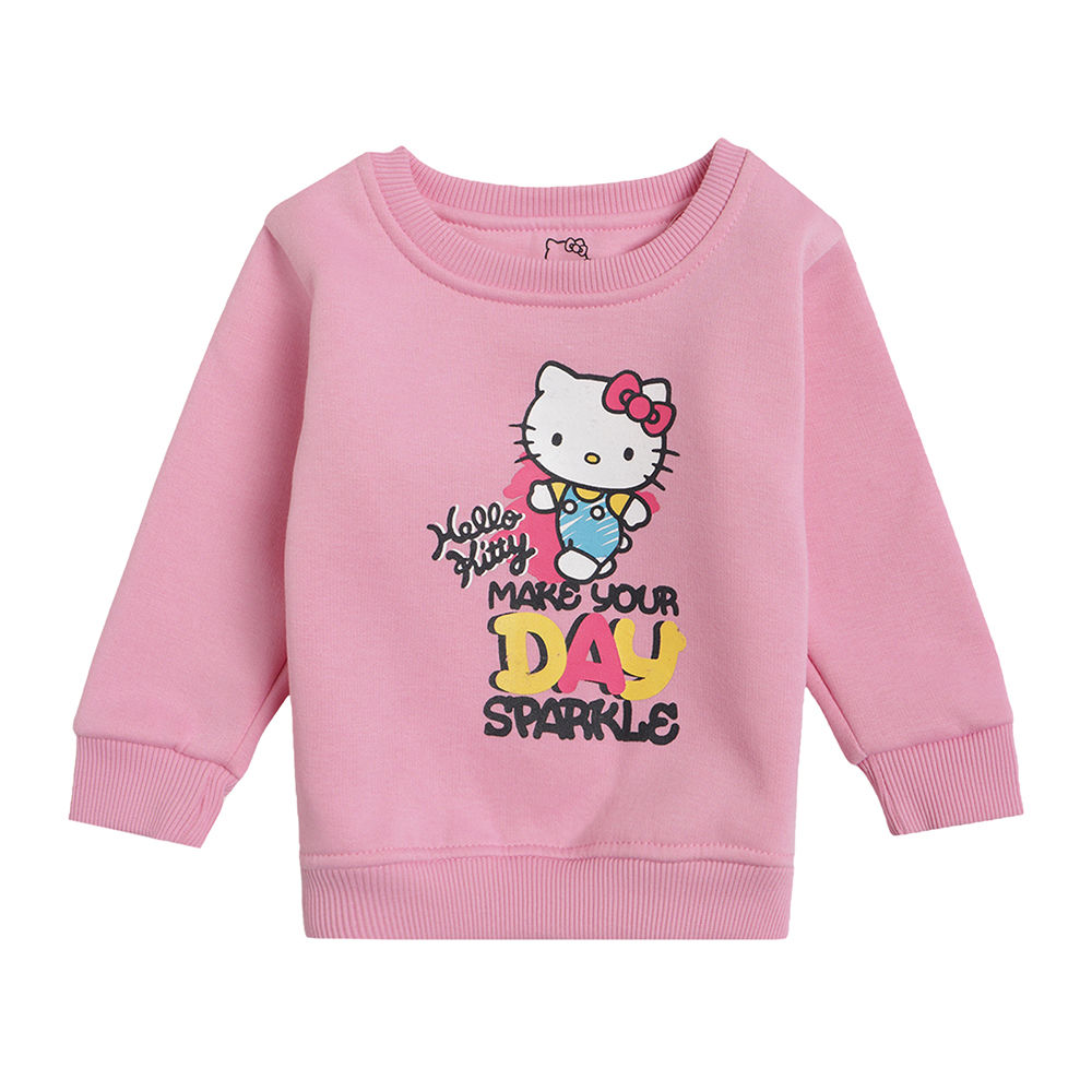 

features material 52 cotton 48 polyester fit type slim the