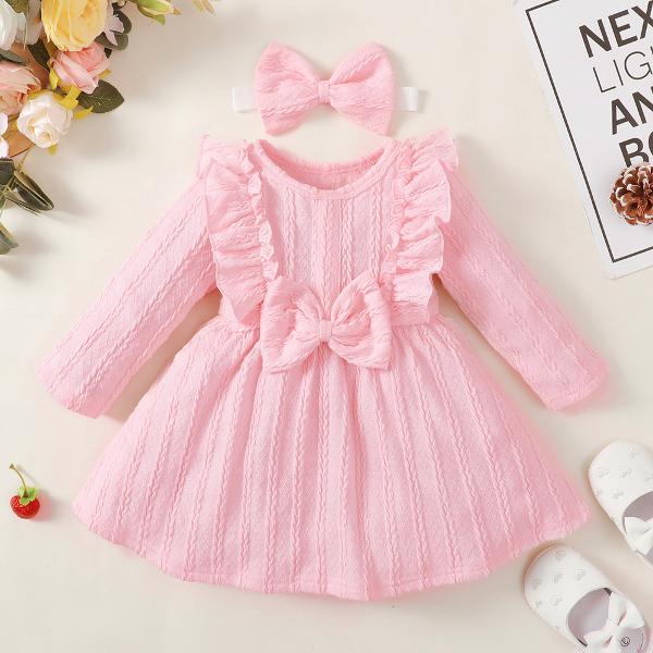 Buy Shop All Girls Styles Online in India | Hopscotch | Childrens clothes  girls, Baby girl outfits summer, Summer baby clothes