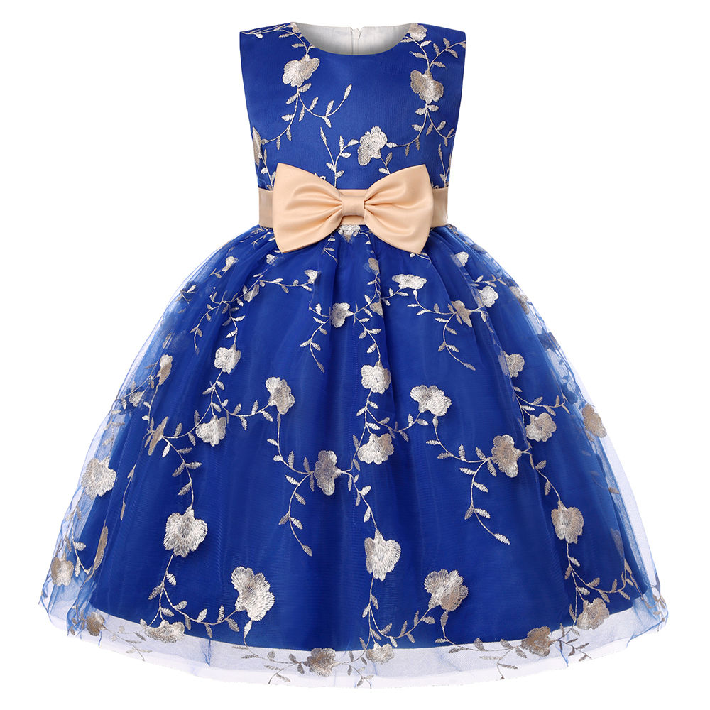 

features material 100 polyester fit type regular the actual product