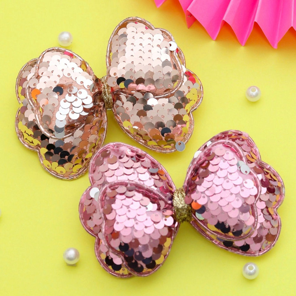 

add another classy collection to your child s wardrobe with