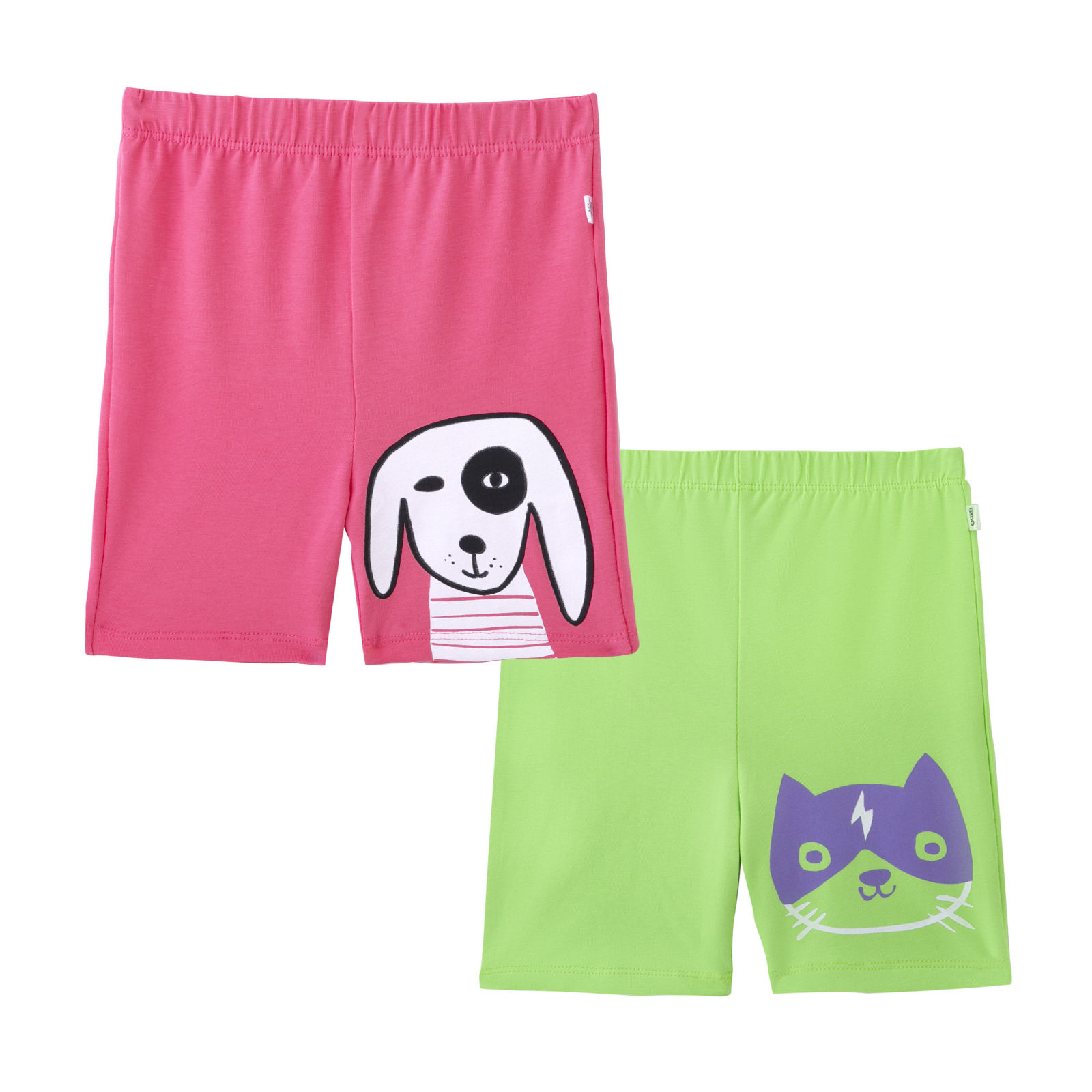 

features material 95 cotton 5 elastane fit type slim the
