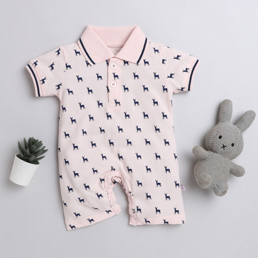 

features material 100 cotton fit type slim the actual product