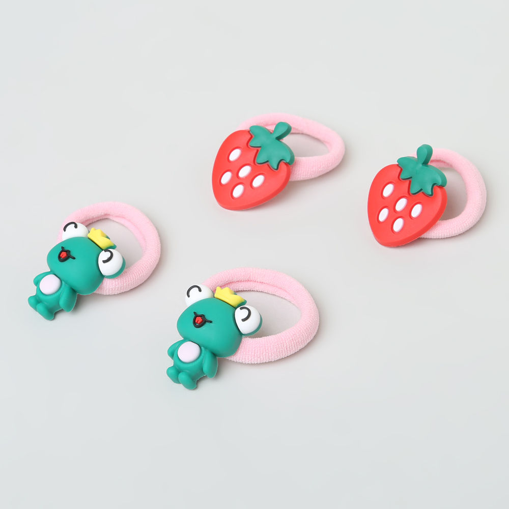 

party wear everyday wear suits kids and adults alike accessory