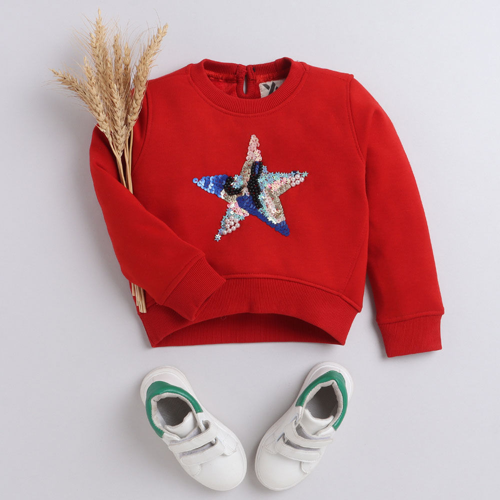 

features material 35 cotton 63 polyester 2 elastane fit type