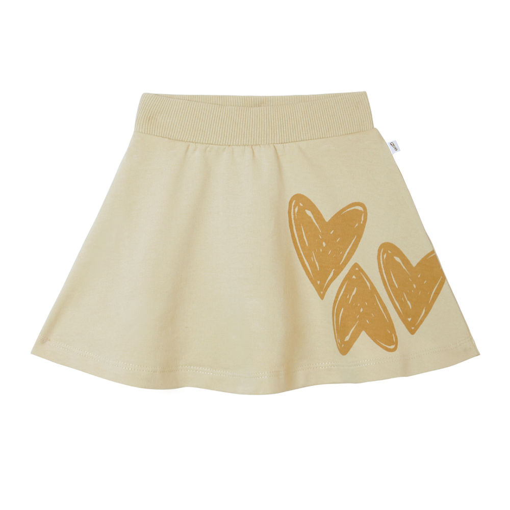 

features material 100 cotton fit type slim the actual product
