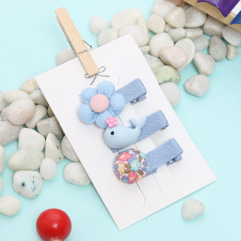 

add another classy collection to your child s wardrobe with