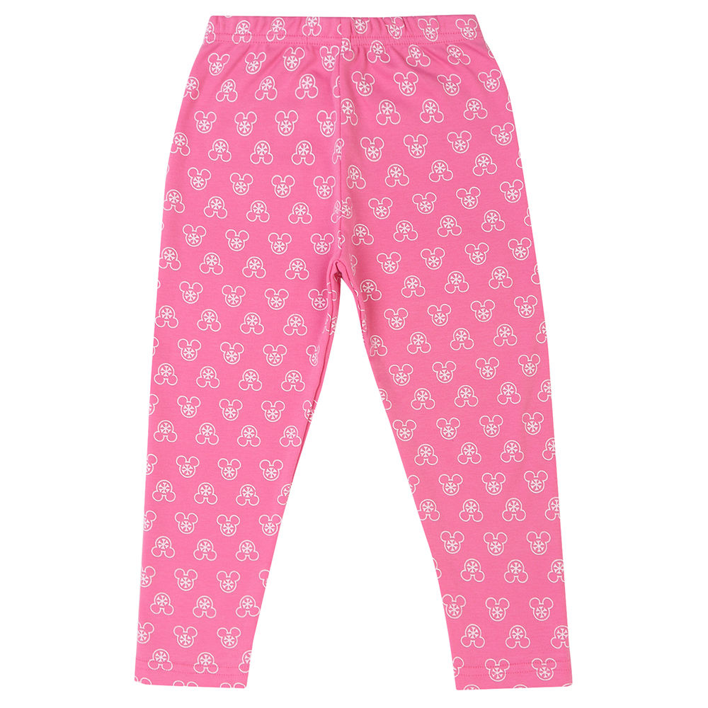 

features material 52 cotton 48 polyester fit type slim the